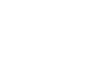 Ponto MK Строительство и недвижимость